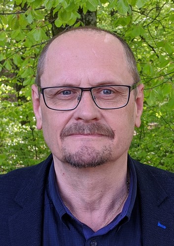 psykolog på Frederiksberg og i Valby